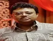 Saibal Banerjee Saibal Banerjee